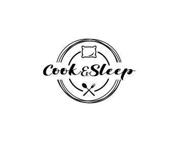 COOK&SLEEP